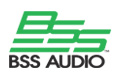 BSS Audio