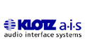 www.klotz-ais.de