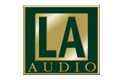 LA Audio